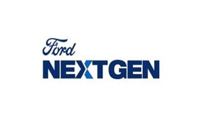 Ford NEXTGEN